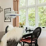Charming And Cozy Summerhouse In Gilleleje